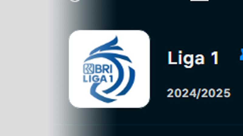 Liga-1-Indonesia-2024-25-Match-Round-26-Persija-Jakarta-Vs-Arema-FC-hingga-Persib-Bandung-Vs-Persik.jpg