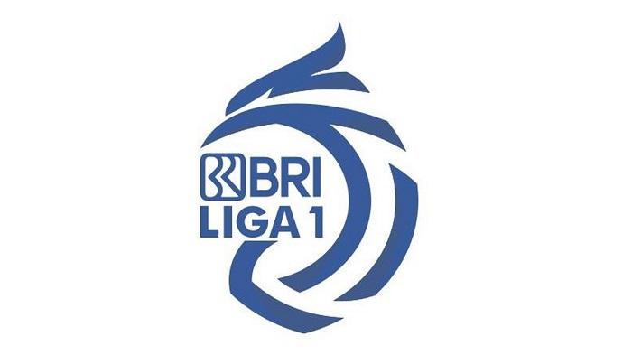 Liga-1-Indonesia-masih-tertinggal-jauh-dari-beberapa-negara-tetangga.jpg
