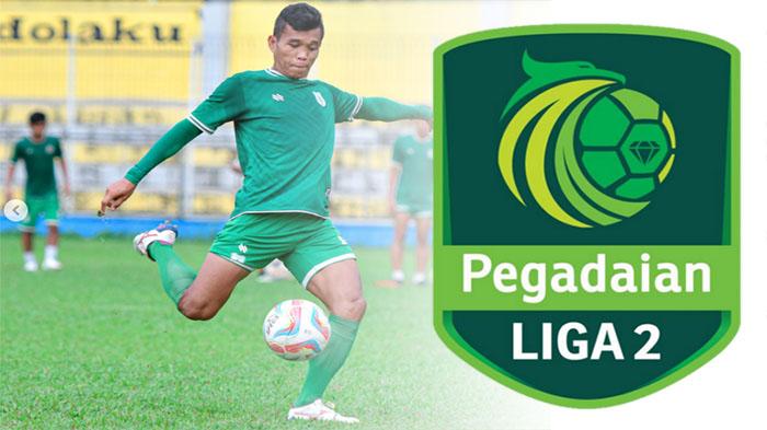Liga-2-Indonesia-12-Besar-Semen-Padang-Vs-PSIM-Jogja-Rebutan-Puncak-Klasemen-Grup-X-PSMS-Terancam.jpg