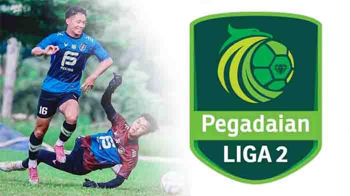 Liga-2-Indonesia-20242025-Tarung-di-Grup-1-FC-Bekasi-City-Jor-joran-Rekrut-22-Pemain-Baru.jpg