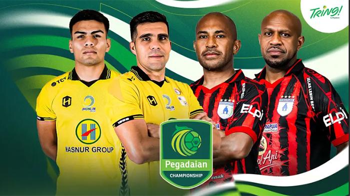 Liga-2-Indonesia-Persipura-24345656.jpg