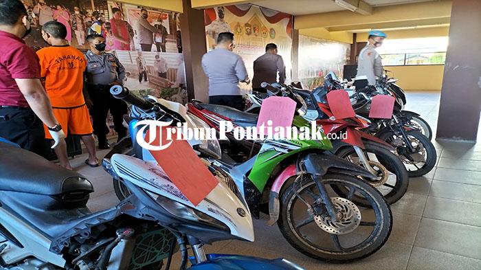 Lima-unit-sepeda-motor-yang-hasil-tindakan-penipuan-ata4235efd.jpg