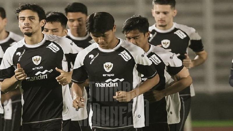 Line-Up-Timnas-Indonesia-Vs-Jepang-di-Kualifikasi-Piala-Dunia-Zona-Asia-2026-Tanpa-Mees-Hilgers-Dkk.jpg