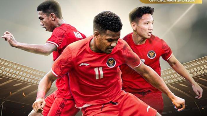LineUp-Timnas-Indonesia-Vs-Korea-Utara-Laga-Hidup-Mati-Skuad-Garuda-di-Asian-Games-2023.jpg