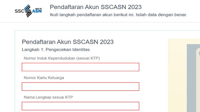 Link-Buat-Akun-SSCASN-untuk-Daftar-CPNS-2023-Sudah-Bisa-Diakses-Viral-Media-Sosial.jpg