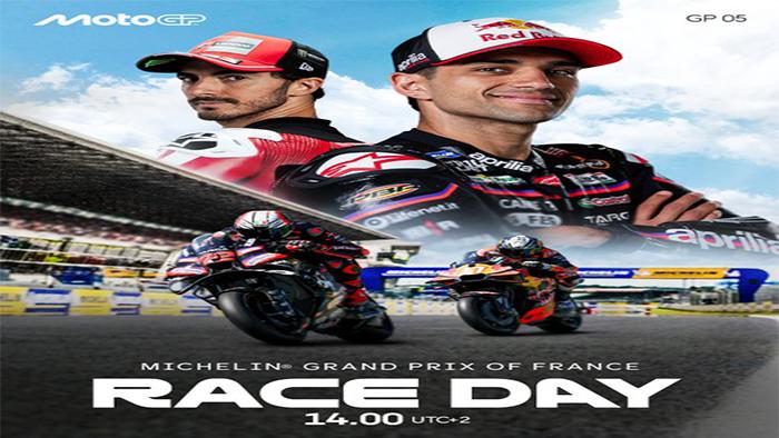 Link-Gratis-Nonton-MotoGP-Prancis-2026-Live-Streaming-Trans7-Dominasi-Pecco-dan-Veda-Ega-di-Le-Mans.jpg