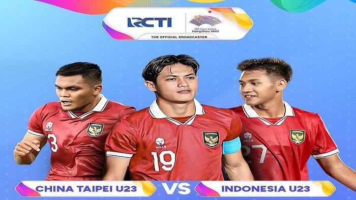 Link-Live-Streaming-pertandingan-Timnas-Indonesia-vs-Taiwan-di-Asian-Games-2023.jpg