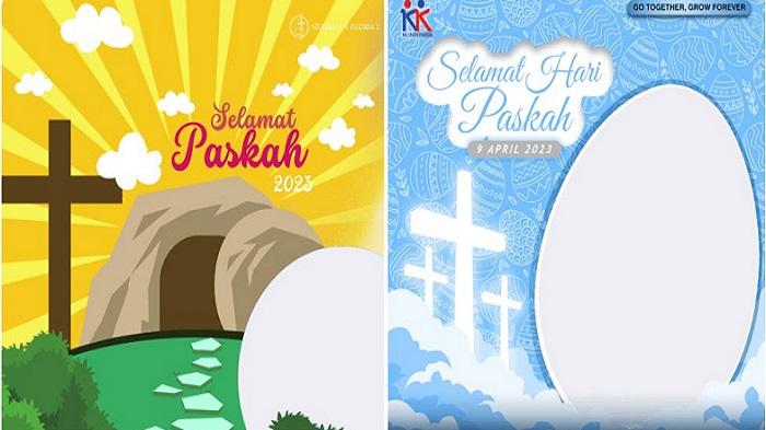 Link-Twibbon-perayaan-hari-Raya-Paskah-pada-tanggal-9-April-2023.jpg