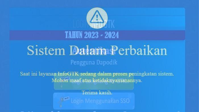 Link-info-GTK-dan-link-alternatif-jika-sedang-dalam-perbaikan.jpg