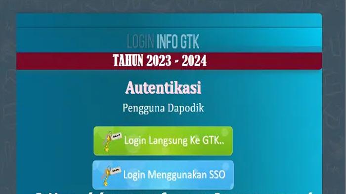 Link-info-gtk-untuk-cek-tunjangan-guru-pns-dan-non-pns-serta-link-alternatif.jpg