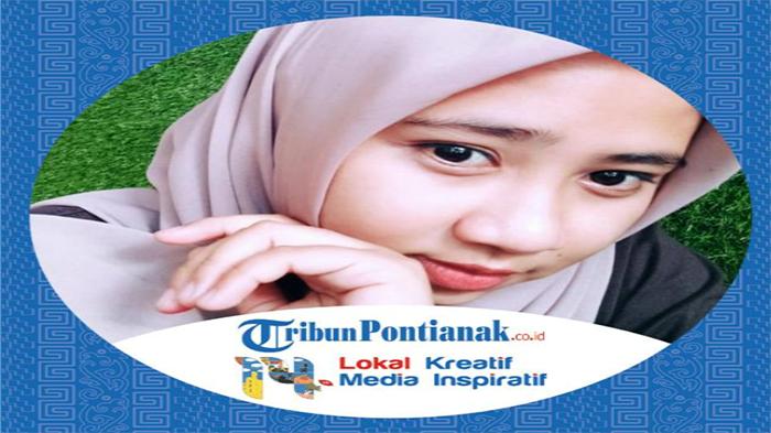 Link-twibbon-tribun-pontianak-Maudy.jpg