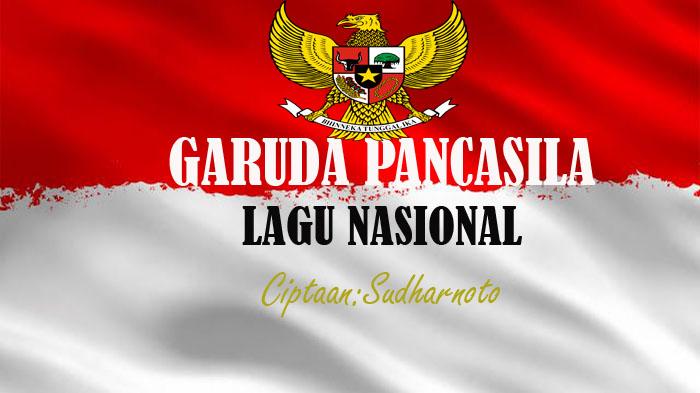 Lirik-Lagu-Garuda-Pancasila-Lagu-Nasional-Ciptaan-Sudharnoto.jpg