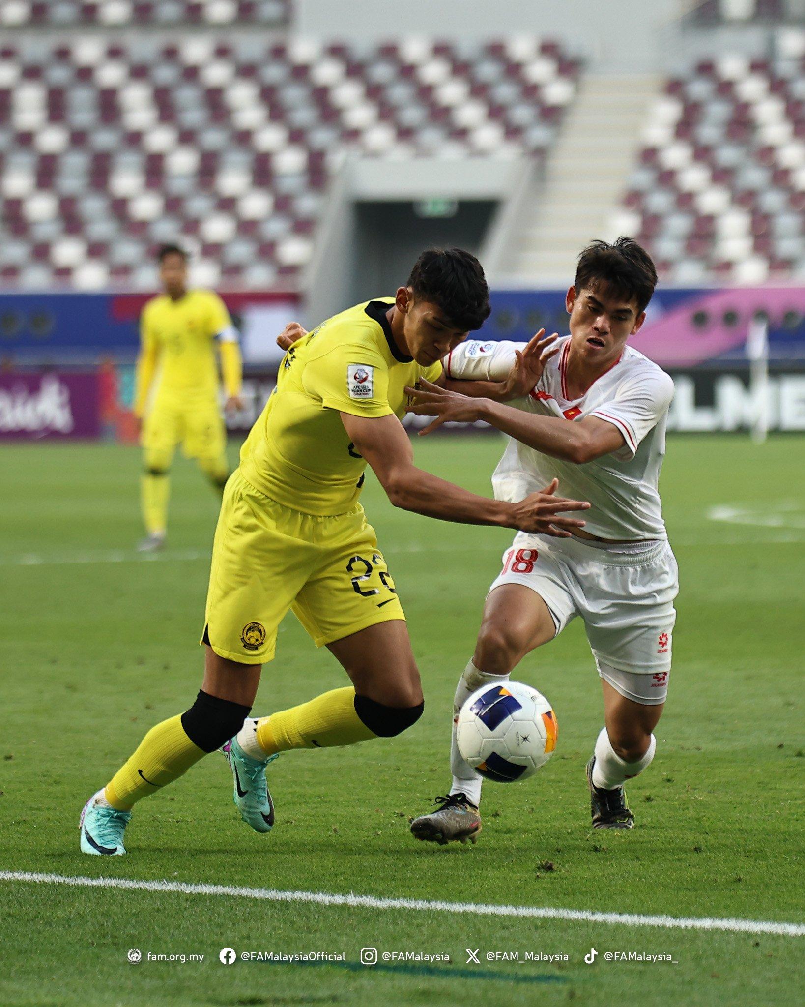 Live AFC U23 Asian Cup Qatar 2024 Update Hasil Uzbekistan Vs Kuwait, Alibek Davronov Kunci 8 Besar
