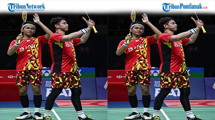 Live-Badminton-Indonesia-Master-2022-Fajar-AlfianMuhammad-Rian-Ardianto-vs-Lee-YangWang-Chi-Lin.jpg