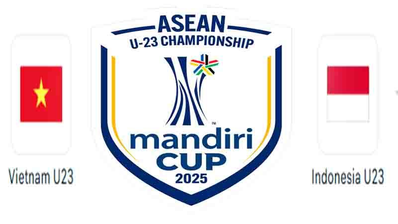 Live-Bola-Indonesia-Vs-Vietnam-U23-Final-AFF-U23-ASEAN-Championship-2025-Misi-Juara-Jens-Raven-Dkk.jpg