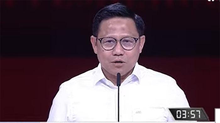 Live-Debat-Capres-2024-ke-4-Cak-Imin-Singgung-Food-Estate-dan-Konflik-Agraria-Ini-Harus-Dihentikan.jpg