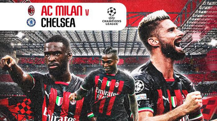 Live-Hasil-AC-Milan-vs-Chelsea-Liga-Champion-Malam-Ini-Siaran-Langsung-SCTV.jpg