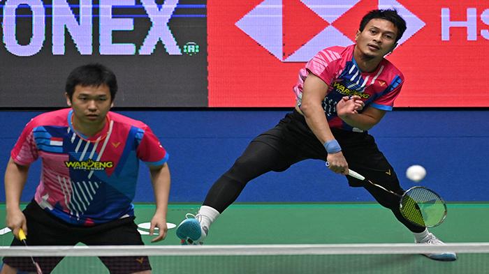 Live-Hasil-Badminton-Thailand-Open-2022-AhsanHendra-vs-FikriBagas.jpg