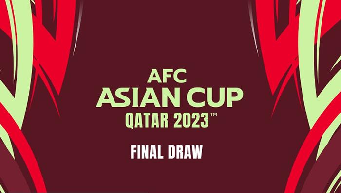 Live-Hasil-Drawing-Piala-Asia-2023-Timnas-Indonesia-Masuk-Grup-Neraka.jpg