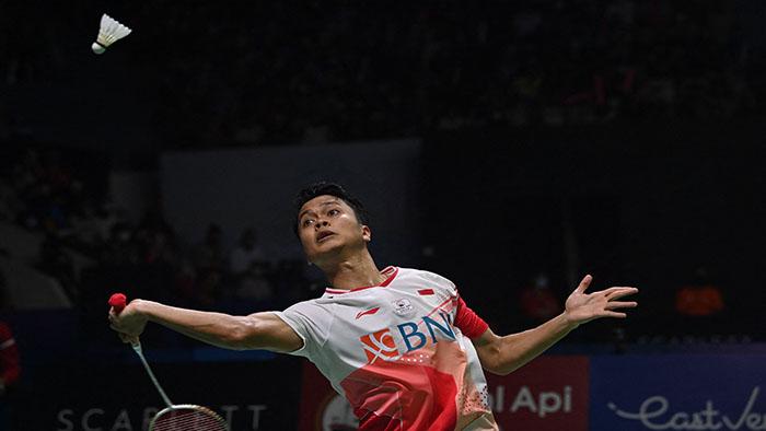 Live-Hasil-Indonesia-Open-2022-Hari-Ini-4-Wakil-Badminton-Indonesia-Jaga-Asa-Lolos-Semifinal.jpg