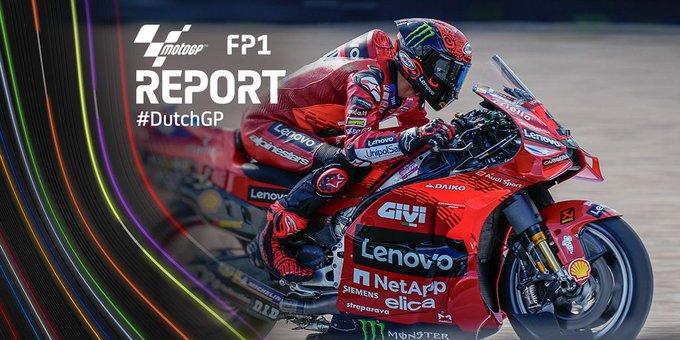 Live-Hasil-Kualifikasi-MotoGP-Belanda-2024-Pole-Position-Cek-Starting-Grid-Bagnaia-dan-Marquez.jpg