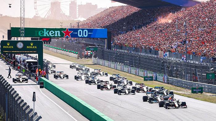 Live-Hasil-Kualifkasi-F1-GP-Belanda-2022-Hari-Ini-Red-Bull-di-Antara-Dominasi-Ferrari-dan-Mercedes.jpg