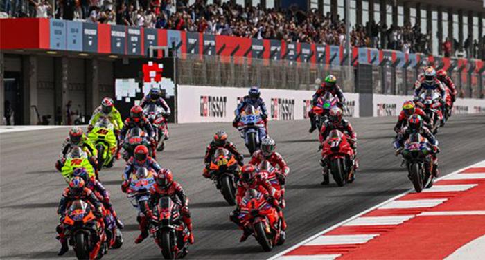 Live-Hasil-Latihan-Bebas-MotoGP-Amerika-2024-Terbaru-Hari-Jumat-Lengkap-Jam-Live-Trans7-Hari-Minggu.jpg