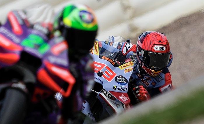 Live-Hasil-Latihan-Bebas-MotoGP-Austria-2024-Hari-Jumat-Cek-Hasil-FP1-Marc-Marquez.jpg