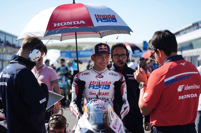 Live-Hasil-Latihan-Bebas-MotoGP-Prancis-2026-Hasil-FP1-FP2-FP3-Moto2-dan-Moto3-Dominasi-Veda-Ega.jpg