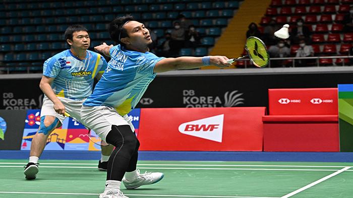 Live-Hasil-Mohammad-AhsanHendra-Setiawan-vs-Aaron-ChiaSoh-Wooi-Yi-Malaysia-Open-2022-di-Inews-TV.jpg