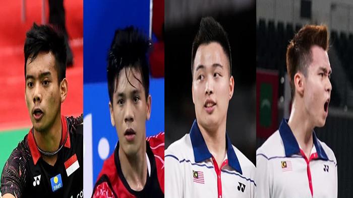 Live-Hasil-Pramudya-Yeremia-vs-Aaron-Chia-Soh-Wooi-Yik-Indonesia-Open-2023-Siapa-Lolos-Final.jpg