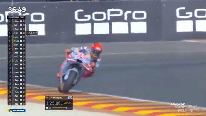 Live-Hasil-Sprint-Race-MotoGP-Aragon-2024-Lengkap-Klasemen-MotoGP-Terbaru-Marquez-Unjuk-Taring.jpg
