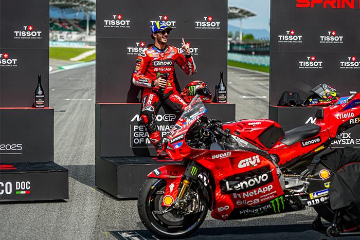 Live-Hasil-Sprint-Race-MotoGP-Portugal-2025-Lengkap-Update-Klasemen-MotoGP-Terbaru-Podium-Bagnaia.jpg
