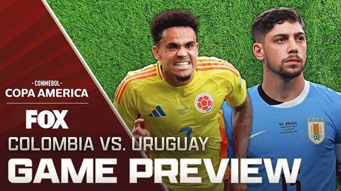 Live-Hasil-Uruguay-vs-Kolombia-Siapa-Lawan-Argentina-di-Final-Copa-America-2024.jpg