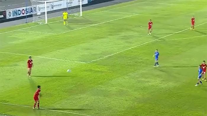 Live-Indonesia-Vs-Singapura-Hari-Ini-Marsela-Awi-Gol-Buka-Keunggulan-Timnas-Indonesia-Putri.jpg