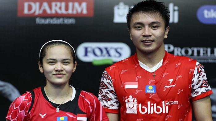 Live-Langsung-Badminton-Thailand-Open-2022-ZachariahHediana-vs-Venkat-Gaurav-PrasadJuhi-Dewangan.jpg