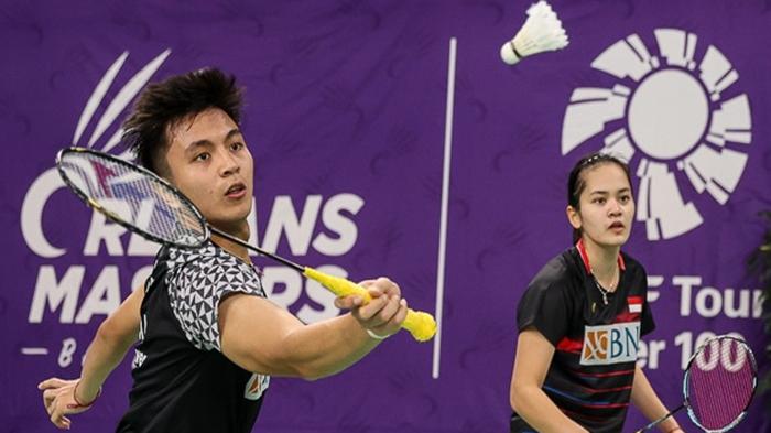 Live-Langsung-Badminton-Thailand-Open-2022-ZachariahHediana-vs-Yuta-WatanabeArisa-Higashino.jpg