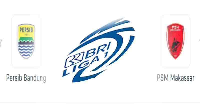 Live-Liga-1-Persib-Bandung-Vs-PSM-Makassar-Balotelli-Jatuh-di-Kotak-Penalti-Marc-Klok-Keluar.jpg