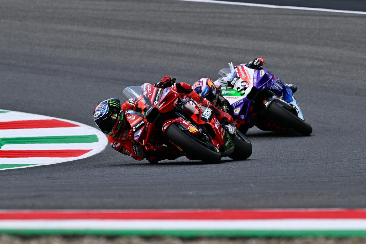 Live-MotoGP-Jerman-2023-Hasil-Latihan-Bebas-FP1-FP2-FP3-Moto2-Moto3-Jumat-16-Juni-Honda-Krisis-Poin.jpg