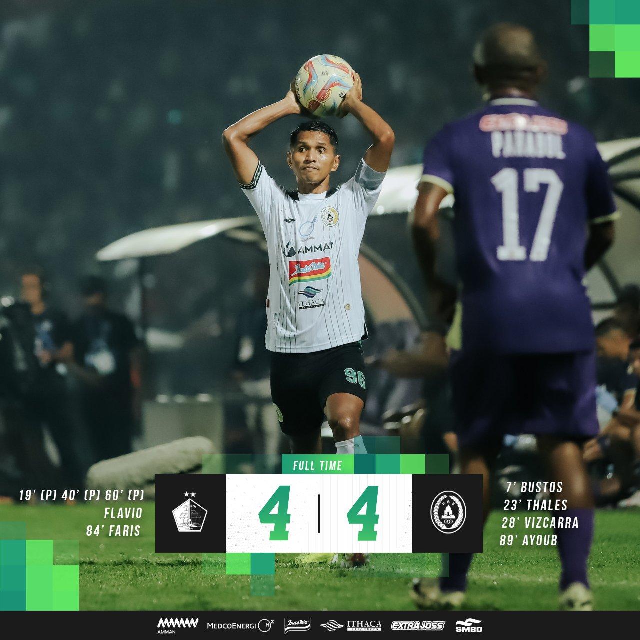 Live-PSS-Sleman-Hari-Ini-Vs-Persik-Kediri-Tuntas-8-Gol-Jehad-Ayoub-Selamatkan-Super-Elja-dari-Kalah.jpg