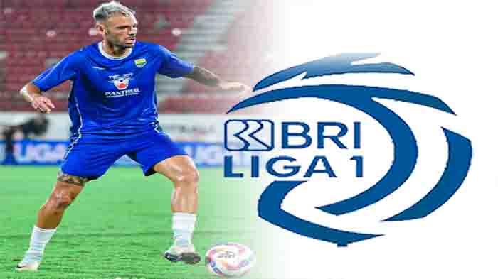 Live-Persib-Vs-Dewa-United-Hari-Ini-Indosiar-Gol-Septian-Bagaskara-Ubah-Skor-Liga-1-Malam-Ini.jpg