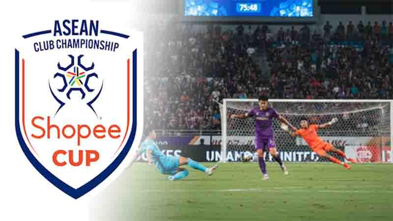 Live-Score-ACC-Shopee-Cup-2025-Klub-Sandy-Walsh-Derby-Thailand-Cek-Klasemen-Terbaru.jpg