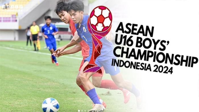Live-Score-AFF-U16-ASEAN-Boys-Championship-2024-Duel-Babak-Final-Update-Hasil-Australia-Vs-Thailand.jpg