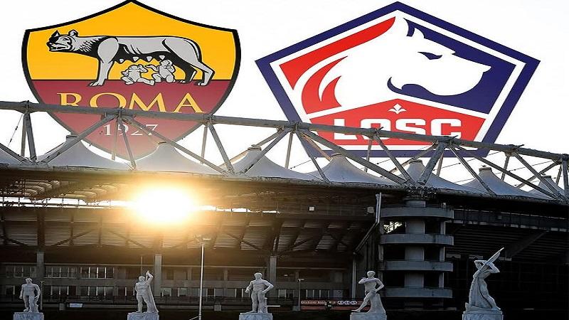 Live-Score-AS-Roma-Vs-Lille-Update-Hasil-Liga-Eropa-UEL-20252026-Calvin-Verdonk-Kena-Kartu.jpg