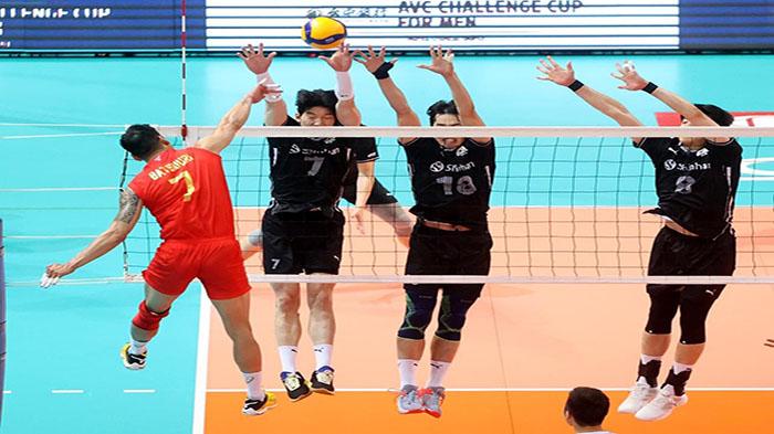 Live-Score-AVC-Challenge-Cup-2023-Hongkong-Vs-Thailand-Penentu-Lawan-Voli-Putra-Indonesia-di-6-Besar.jpg