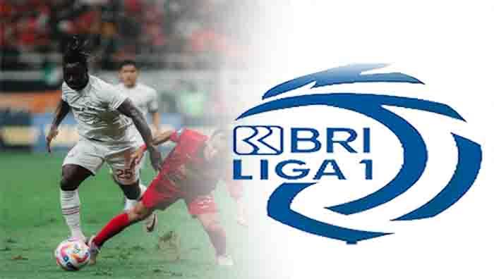 Live-Score-BRI-Liga-1-202425-Persija-Vs-Persis-Solo-Aksi-Gemilang-Gianluca-Claudio-Pandeynuwu.jpg