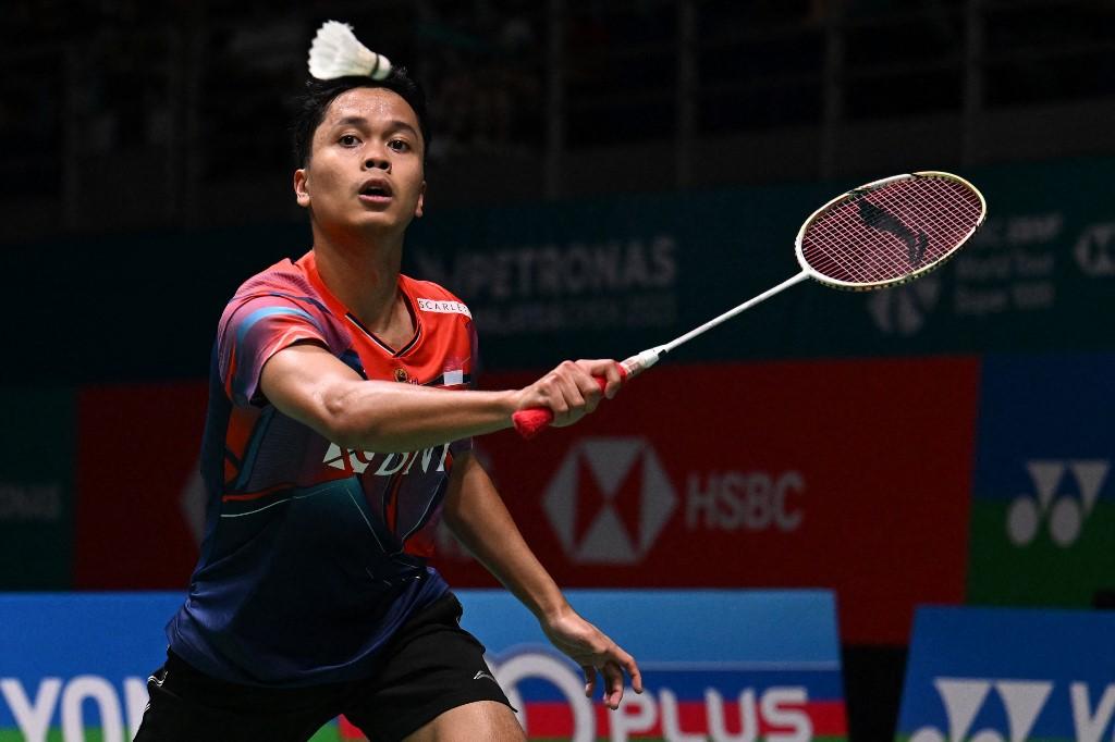 Live-Score-Badminton-BWF-Streaming-Hasil-Pertandingan-Anthony-Ginting-Hari-Ini-Vs-Kunvalud-Vitidsarn.jpg