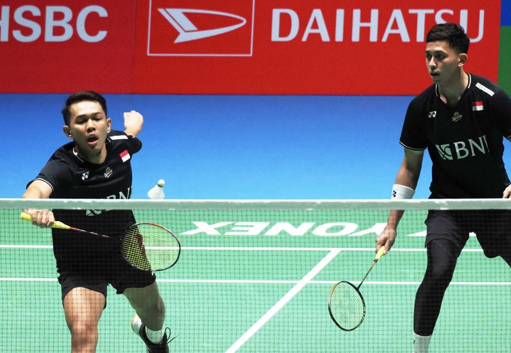 Live-Score-Badminton-Hari-Ini-Hasil-FajarRian-Vs-Ganda-Putra-Tuan-Rumah-BWF-Australian-Open-2023.jpg