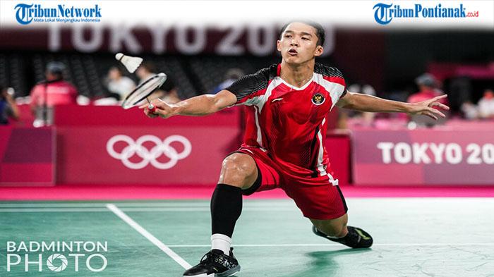 Live-Score-Badminton-Indonesia-Open-2022-Jonatan-Christie-vs-Kantaphon-Wangcharoen-Sekarang.jpg