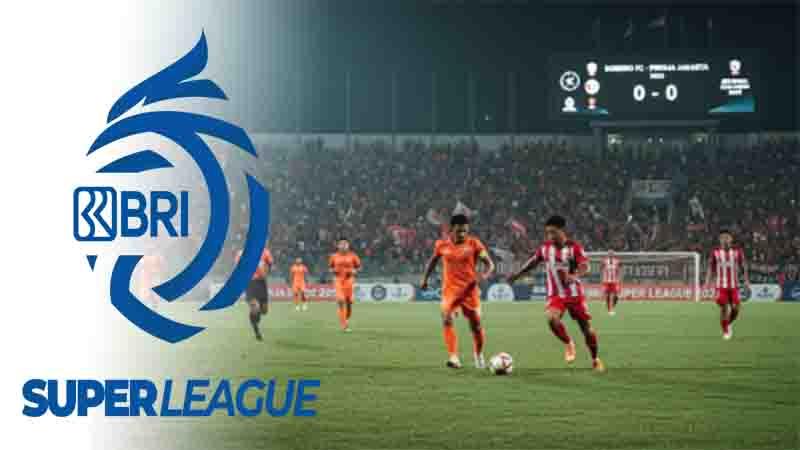 Live-Score-Borneo-Vs-Persija-Jakarta-Update-Hasil-BRI-Super-League-20252026-Pekan-7-Gol-Babak-I.jpg